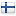 shopps4.ir server is located in Finland