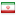 shopps4.ir server is located in Iran